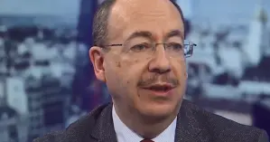 Журналист Кацман: Комитет Третьяковой провалил социальную политику, но зато угодил и угождает аппетитам международных кредиторов