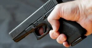 Покушались на лидера наркокартеля: в Украине задержали иностранных киллеров