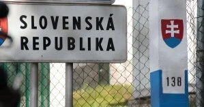 Словакия, Венгрия и Чехия открыли границы для путешествий между странами, но с ограничениями
