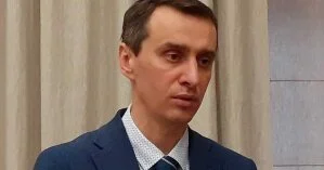 Ляшко посоветовал украинцам, как избежать возвращения жесткого карантина