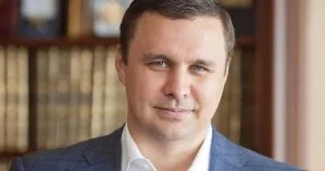 Микитася отправили в СИЗО с правом залога вместо домашнего ареста