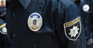 Правоохранители задержали 11 человек по факту перестрелки в Броварах и объявили план
