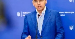 В Минздраве предложили ужесточить наказание для водителей за