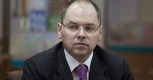 Глава Минздрава допустил коллапс украинской медицины к Новому году