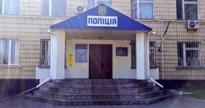 Избивали и возили в багажнике: какие зверства происходили в полиции Кагарлыка перед изнасилованием