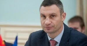 В Киеве за сутки от коронавируса вылечились 64 человека, а заболели - 28: актуальная статистика