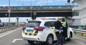 Стали известны детали задержания