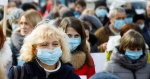 Во Львове ослабят карантин: что откроется в городе на этой неделе