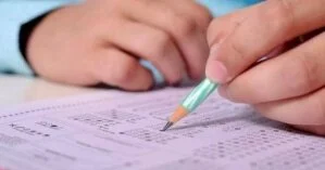 Некоторых киевлян могут освободить от сдачи аттестации в форме ВНО: детали