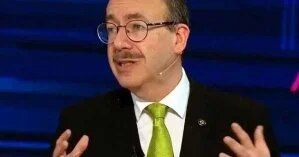 Кацман: Президент получил реальный инструмент роспуска Рады