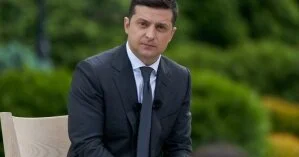 Зеленский после поездки на Донбасс рассказал о планах на следующую встречу в нормандском формате