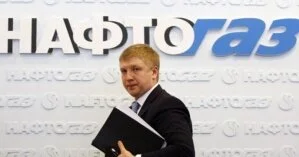 Зачем нужен НАК