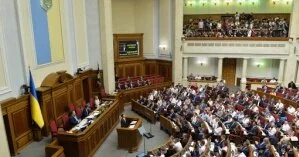 Опрос: В парламент проходят четыре партии, лидируют