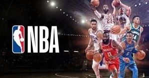 Игроков НБА будут тестировать только на стимуляторы