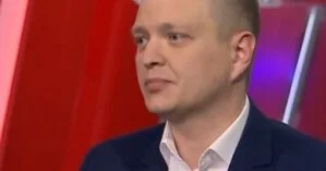 Дубовой: В пленках Порошенко - Байдена есть признаки экономических преступлений