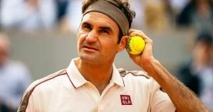 Швейцарский теннисист пропустит остаток сезона-2020