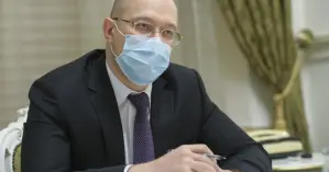 Кабмин пообещал украинцам выплатить субсидии за коммуналку этой зимой