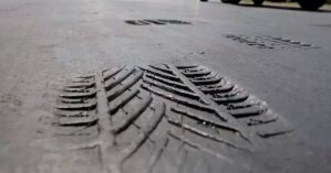 В Одессе коммунальщики