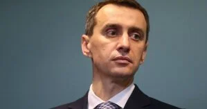 Ляшко рассказал, почему в Украине снова нельзя ввести жесткий карантин