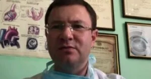 Экономика Украины рухнет, если ужесточат карантин