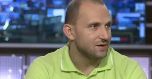 Якубин: Своим обращением Медведчук еще раз подчеркнул ключевые линии для Зеленского