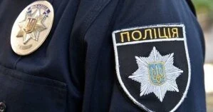 В МВД зафиксировали 73 случая COVID-19 за сутки и назвали общее число больных полицейских