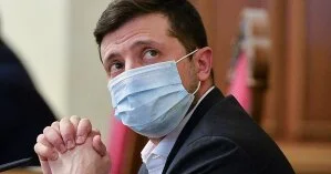 Зеленский анонсировал канадские инвестиции в размере $1,1 млрд для родного города