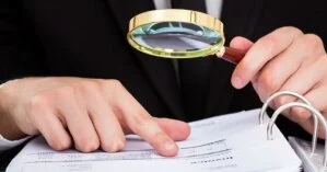 После карантина бизнес ждет волна проверок по новому закону