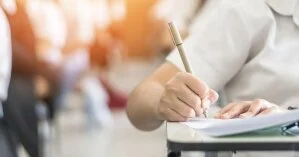 Шмыгаль объяснил, почему для отмены проведения ВНО нет никаких оснований