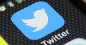 Twitter запустил для владельцев Apple функцию голосовых публикаций