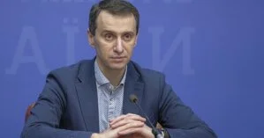 Минздрав расширит календарь прививок и добавит туда вакцину от пневмонии