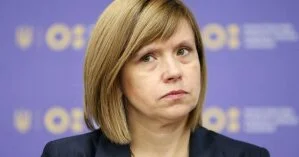 ВНО пройдет вовремя: в Минобразования рассказали о подготовке