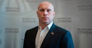 Илья Кива о возможной смене генпрокурора: Венедиктова вошла в курс дел, сейчас не надо ничего менять
