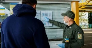 Венгрия возобновила транспортное сообщение с Украиной, но на определенных условиях