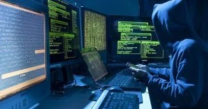 В США пообещали выплатить $2 млн за помощь в поимке двоих украинских хакеров