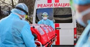 Коронавирус в Украине и Беларуси. Главные отличия