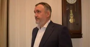 Кузьмин дал совет Зеленскому, как предотвратить госпереворот людьми Порошенко