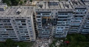 Названа сумма компенсации для пострадавших и семей погибших при взрыве на Позняках
