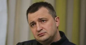 Изначальная сумма взятки за закрытие дела против