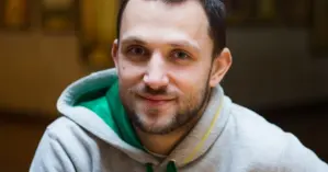 Это попытка вернуться к конституционному патриотизму: Политолог Якубин об инициативе Кузьмина о новой национальной идее Украины