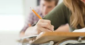 В МОН определились со специальностями, для которых нужно ВНО по украинскому языку и литературе