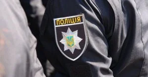 В Ровенской области представители Нацкорпуса забросали камнями машину депутата от