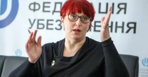 Ренат Кузьмин направил генпрокурору заявление по нацистским высказываниям нардепа Третьяковой о детях