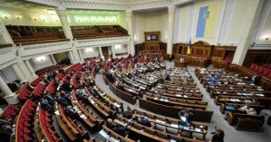 В случае досрочных парламентских выборов фракция
