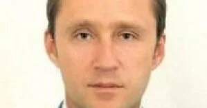 Биография Александра Ивановича Гринько