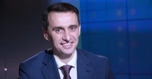 Ляшко дал совет всем людям, которые не верят в существования коронавируса