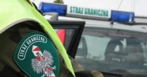 На границе Польши поймали украинца, которого Интерпол искал почти по всему миру