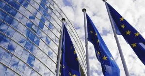 Медведчук: ЕС ведет себя по отношению к Украине не как партнер, а как колонизатор