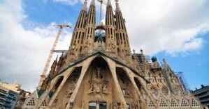 Историю пандемии Covid-19 придется полностью переписать заново