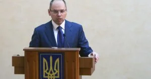 Степанов: Тернопольская область сможет перейти в зеленую зону